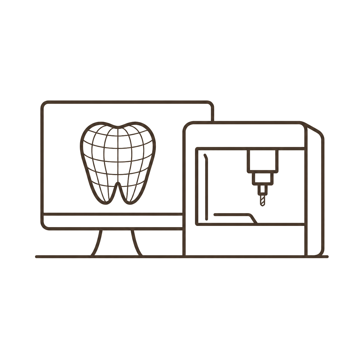 cad_cam