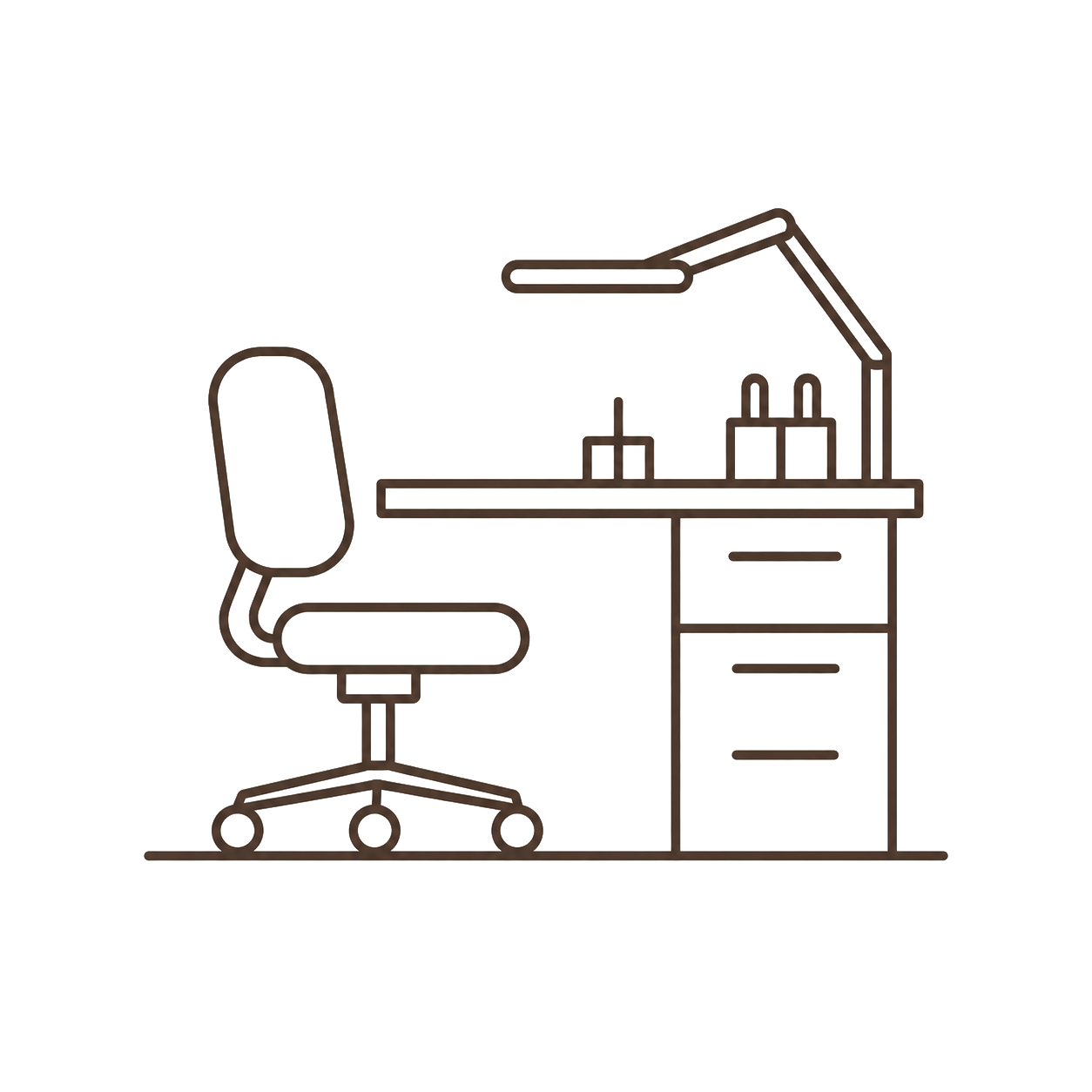 ergonomisch