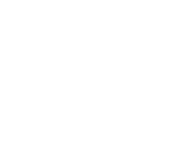 project-wit_Oppervlakte