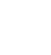 project-wit_diensten