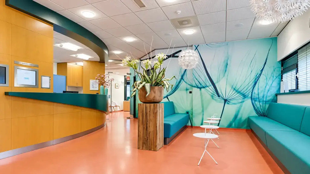 Toportho Bergenopzoom | Clinic Design - header-2