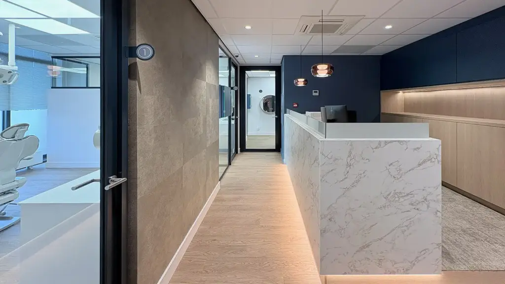 tandarts-nederhoven-receptie-header