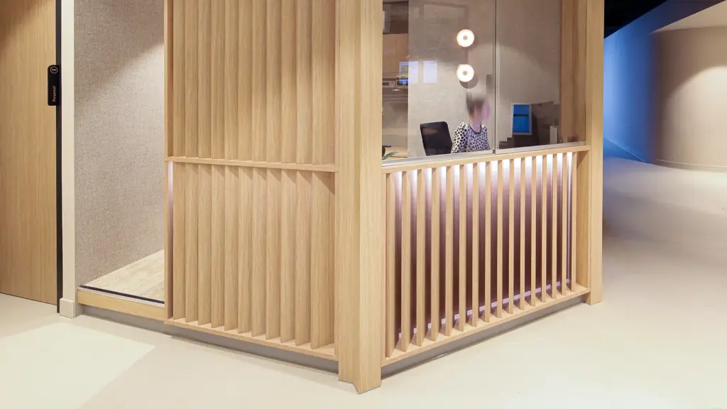 hap-frontoffice-eindhoven-03